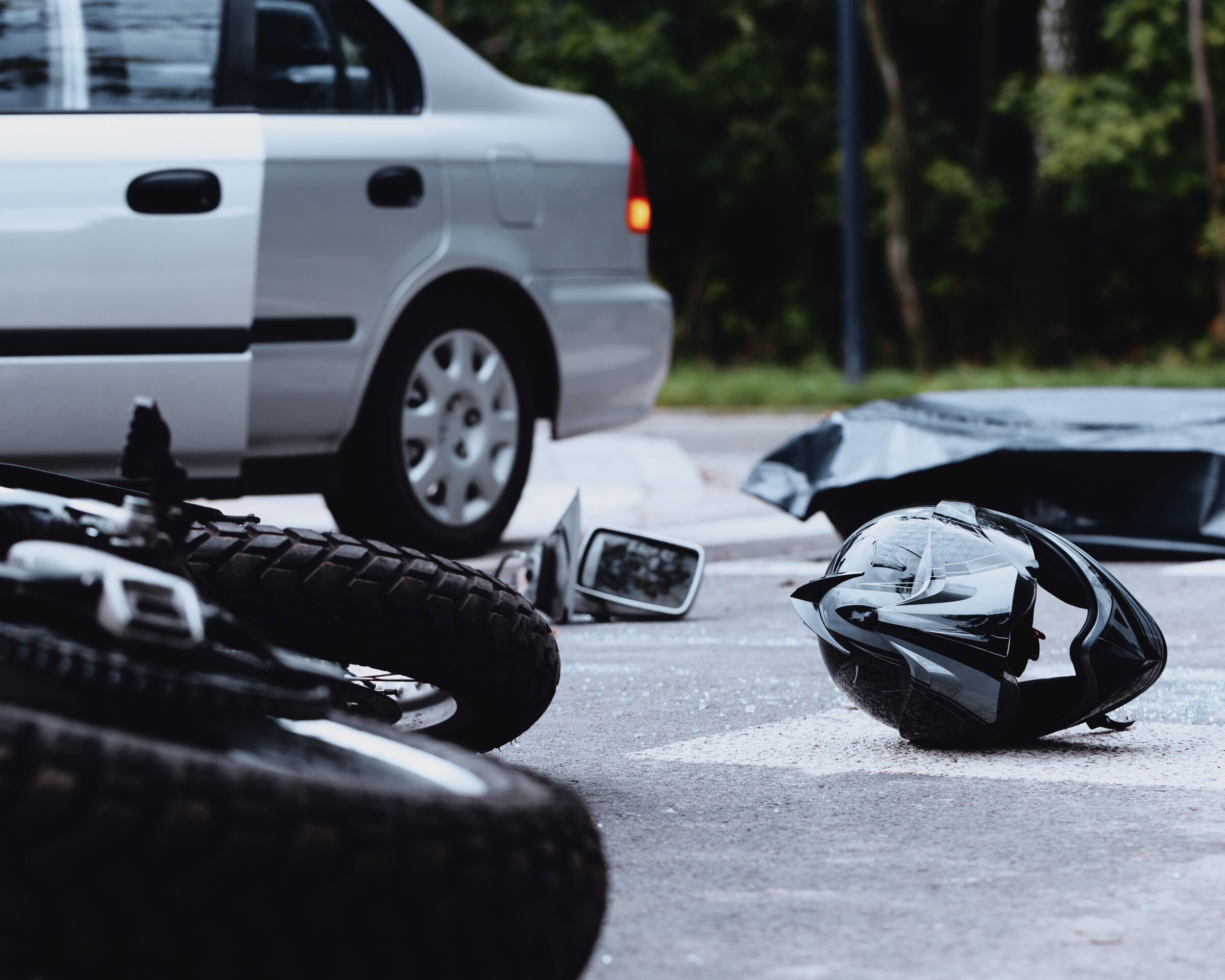 Reliable lawyers who are dedicated to providing support and guidance to those affected by car and motor vehicle accidents in Beaumont